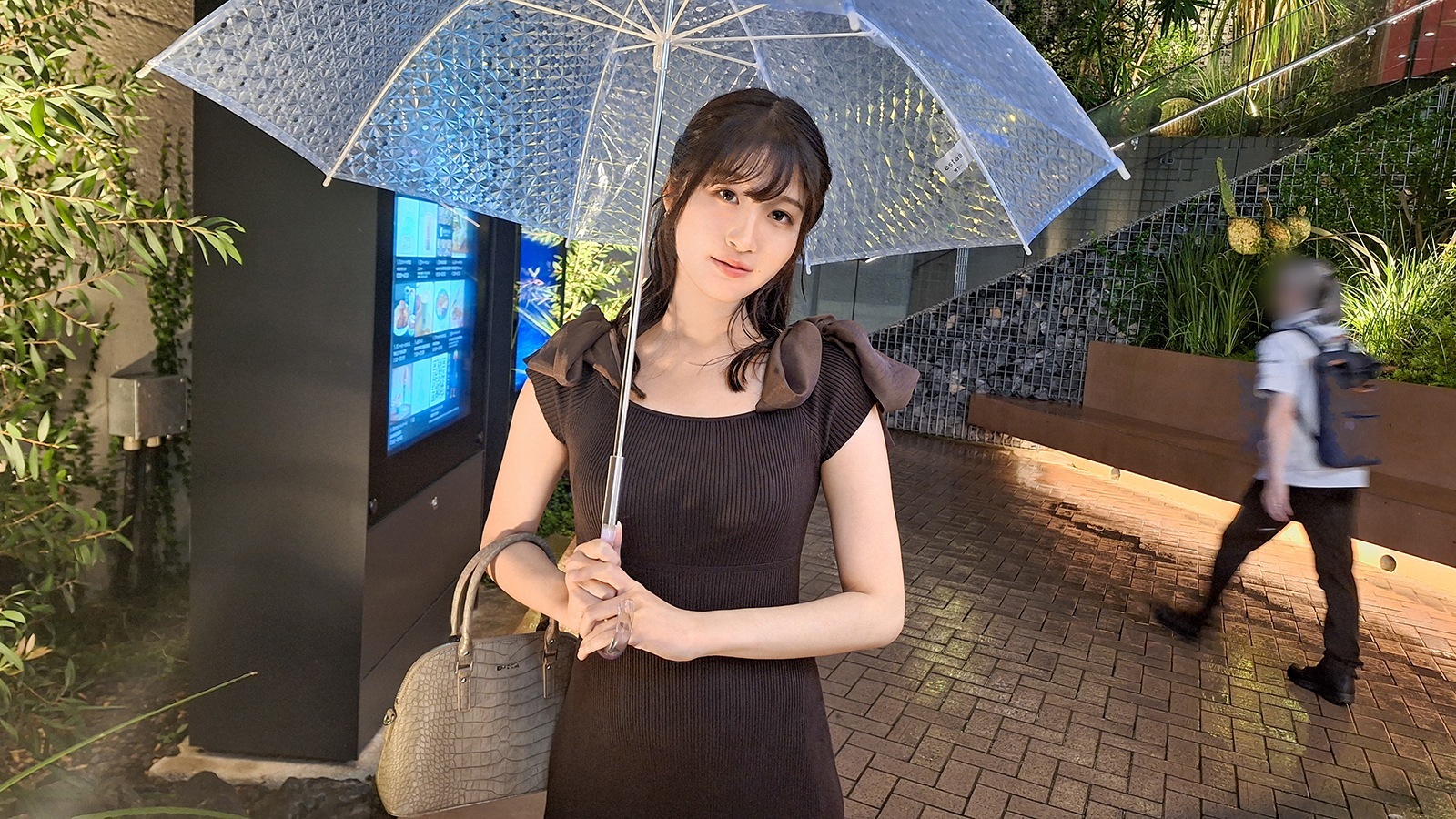 沙月ふみの ピアノ先生のハメ撮りセックス