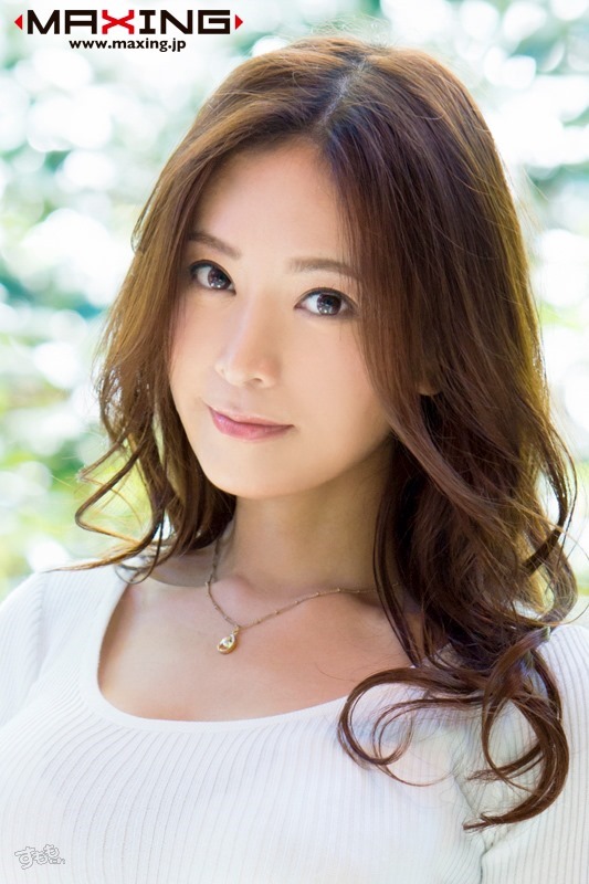 千葉ねね AV出演のため離婚してAVデビュー